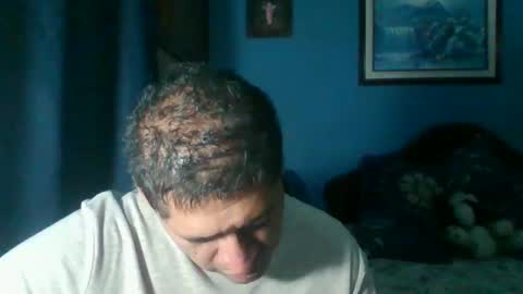 Snapshot of tender_eldelatienda chatting on 09-22-25, 10:56 Fabio Canavaro online show from 09-22-25, 10:56
