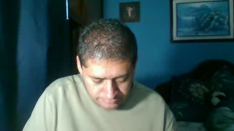Snapshot of tender_eldelatienda chatting on 09-23-25, 10:46 Fabio Canavaro online show from 09-23-25, 10:46