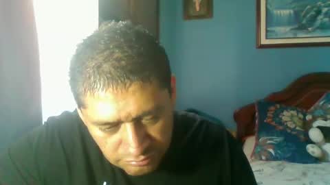 Snapshot of tender_eldelatienda chatting on 09-25-25, 07:17 Fabio Canavaro online show from 09-25-25, 07:17