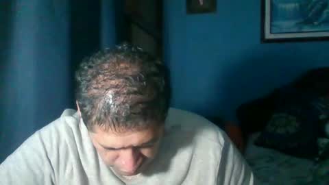 Snapshot of tender_eldelatienda chatting on 10-03-25, 01:02 Fabio Canavaro online show from 10-03-25, 01:02