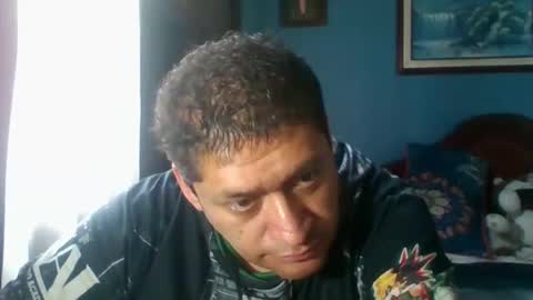 Snapshot of tender_eldelatienda chatting on 10-06-25, 06:49 Fabio Canavaro online show from 10-06-25, 06:49