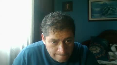 Snapshot of tender_eldelatienda chatting on 10-07-25, 07:00 Fabio Canavaro online show from 10-07-25, 07:00