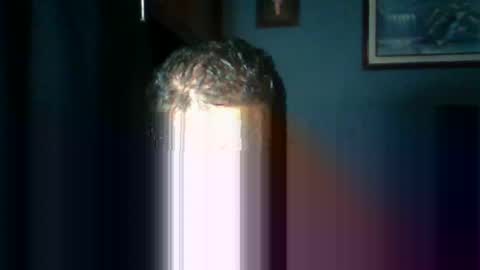 Snapshot of tender_eldelatienda chatting on 10-19-25, 02:45 Fabio Canavaro online show from 10-19-25, 02:45
