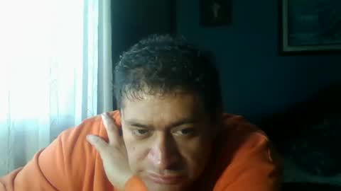 Snapshot of tender_eldelatienda chatting on 10-22-25, 09:47 Fabio Canavaro online show from 10-22-25, 09:47