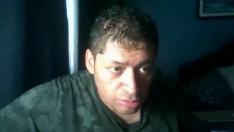 Fabio Canavaro online show from 01-05-26, 08:01