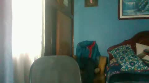 Fabio Canavaro online show from 01-07-26, 10:34