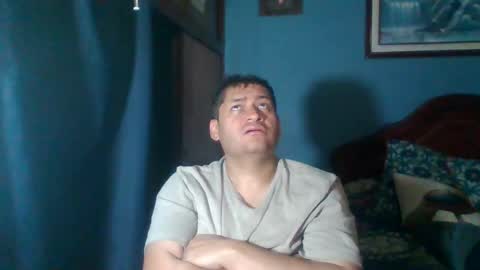 Fabio Canavaro online show from 01-10-26, 02:13