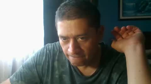 Fabio Canavaro online show from 02-18-26, 09:55