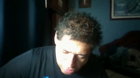 Fabio Canavaro online show from 04-05-26, 11:13