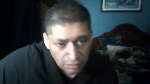 Fabio Canavaro online show from 06-19-26, 12:04