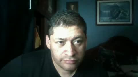 Fabio Canavaro online show from 07-05-26, 02:29