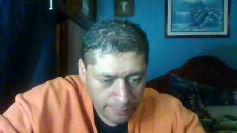 Fabio Canavaro online show from 07-05-26, 04:19