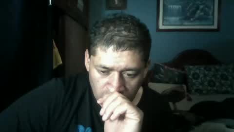 Fabio Canavaro online show from 07-06-26, 11:29