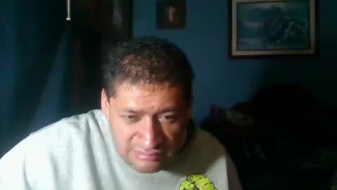 Fabio Canavaro online show from 07-17-26, 03:46