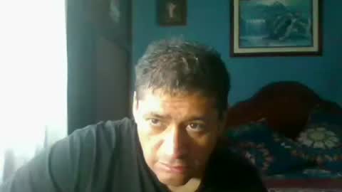 Fabio Canavaro online show from 07-18-26, 10:24