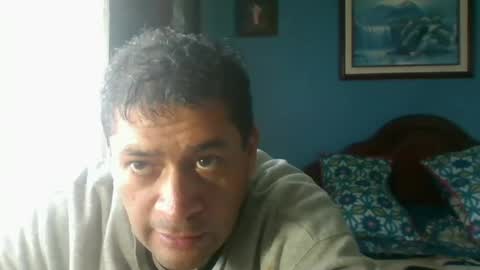 Fabio Canavaro online show from 07-30-26, 08:08