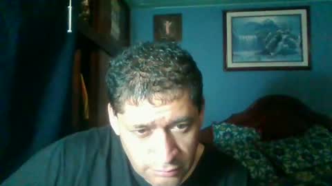 Fabio Canavaro online show from 08-02-26, 04:00