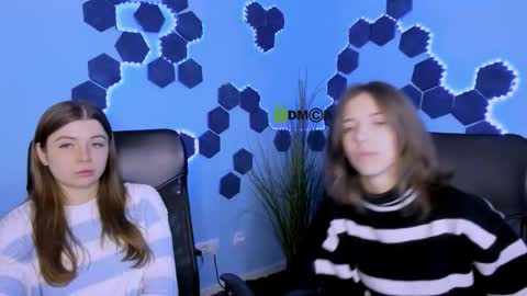 ur Louise online show from 02-16-26, 09:38