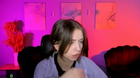 ur Louise online show from 03-06-26, 09:50