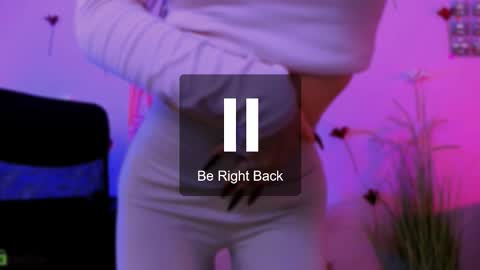 ur Louise online show from 03-15-26, 11:16