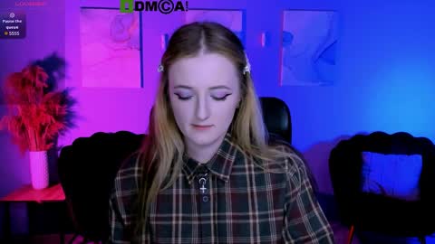 ur Louise online show from 04-01-26, 08:06