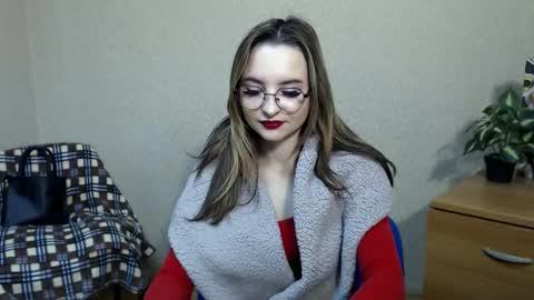 tender_treasure online show from 11-05-25, 09:20