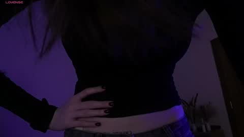 Amina online show from 01-10-26, 10:28