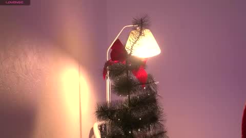 Amina online show from 01-11-26, 10:31