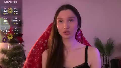 Amina online show from 01-14-26, 11:27