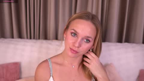 Ellis online show from 12-21-25, 06:15