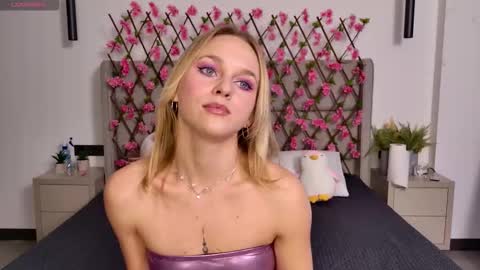 Ellis online show from 01-19-26, 01:04