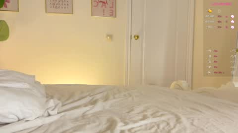 tenderiris online show from 04-07-26, 12:22