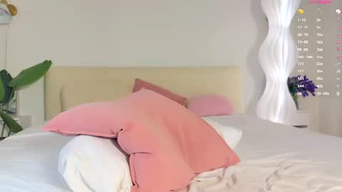 Snapshot of tenderiris chatting on 06-18-26, 10:25 tenderiris online show from 06-18-26, 10:25