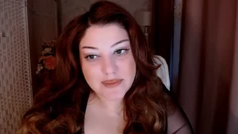 Tenderlybae online show from 06-21-26, 01:52