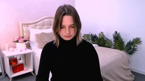 Snapshot of tendermeow chatting on 02-07-26, 08:56 Lisa online show from 02-07-26, 08:56