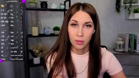 Nelly online show from 01-12-26, 07:08