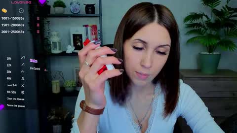 Nelly online show from 02-07-26, 06:00