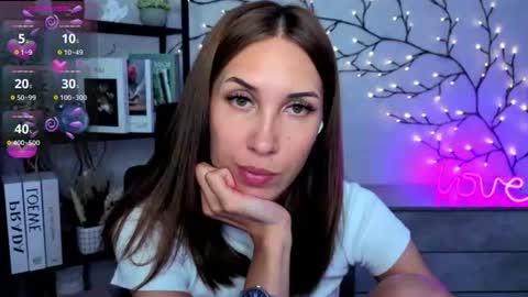 Nelly online show from 07-04-26, 08:15