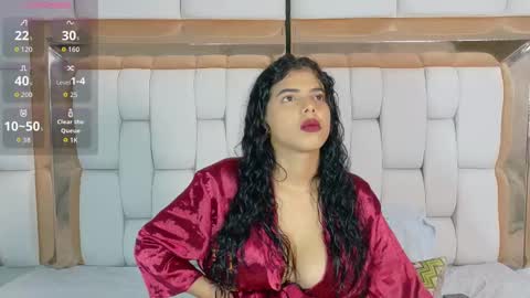 Tatiana online show from 10-03-25, 12:35