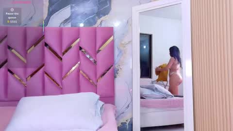 Tatiana online show from 02-03-26, 12:21