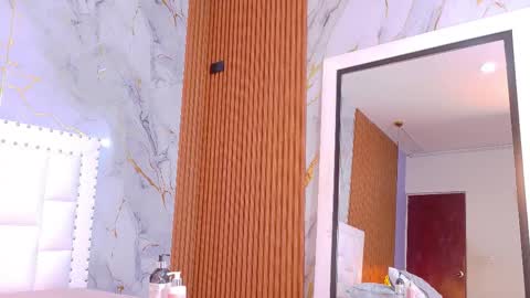 Tatiana online show from 02-14-26, 12:02