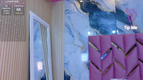 Tatiana online show from 04-06-26, 11:55