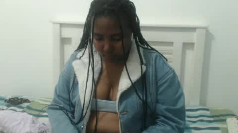 TenderousDoll online show from 06-30-26, 07:04