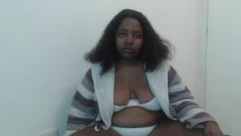 TenderousDoll online show from 07-29-26, 07:17