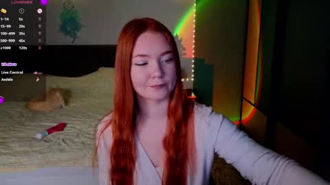 inst r0seamber0 online show from 06-01-26, 08:05