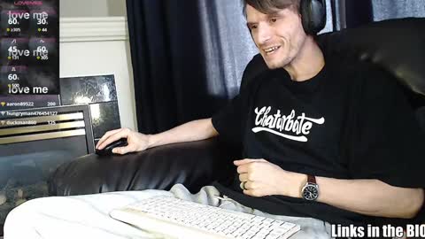 Snapshot of teninchty chatting on 02-05-25, 05:53 Ty online show from 02-05-25, 05:53