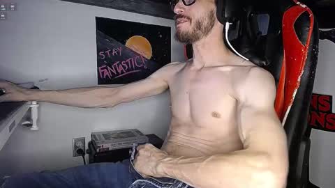 Snapshot of teninchty chatting on 10-02-25, 04:19 Ty online show from 10-02-25, 04:19