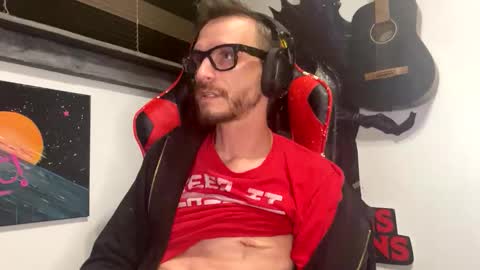 Snapshot of teninchty chatting on 11-21-25, 05:06 Ty online show from 11-21-25, 05:06