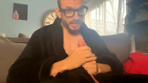 Snapshot of teninchty chatting on 11-22-25, 10:09 Ty online show from 11-22-25, 10:09