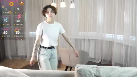 Snapshot of tenishal0ve chatting on 05-26-26, 03:02 Wanessa online show from 05-26-26, 03:02